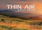 Thin Air