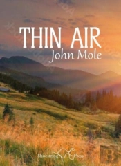 Thin Air