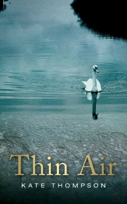 Bertrand.pt - Thin Air