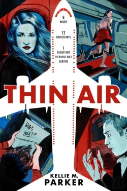 Bertrand.pt - Thin Air
