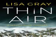 Thin Air