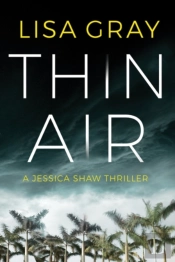 Thin Air
