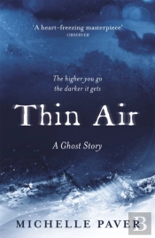 Thin Air
