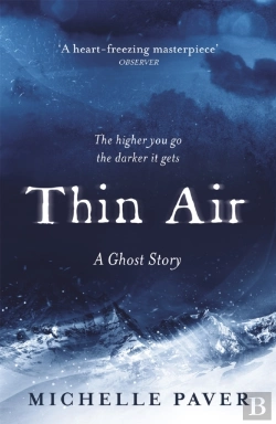 Bertrand.pt - Thin Air