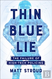 Thin Blue Lie