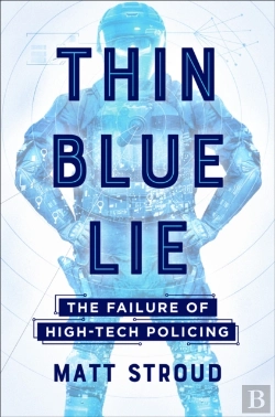 Bertrand.pt - Thin Blue Lie