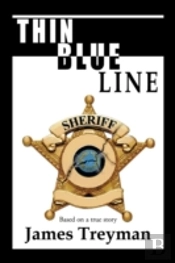 Thin Blue Line