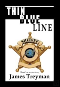 Bertrand.pt - Thin Blue Line