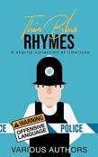 Thin Blue Rhymes