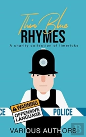 Thin Blue Rhymes