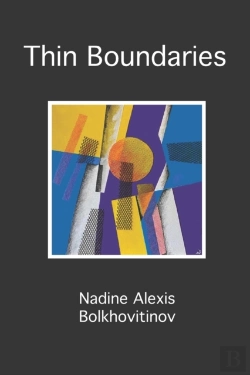 Bertrand.pt - Thin Boundaries