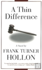 Thin Difference