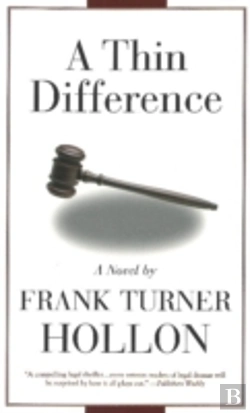 Bertrand.pt - Thin Difference