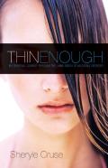 Thin Enough