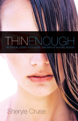 Bertrand.pt - Thin Enough