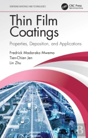 Thin Film Coatings
