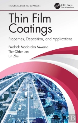 Bertrand.pt - Thin Film Coatings