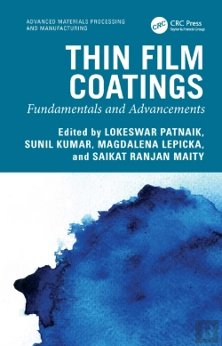 Bertrand.pt - Thin Film Coatings