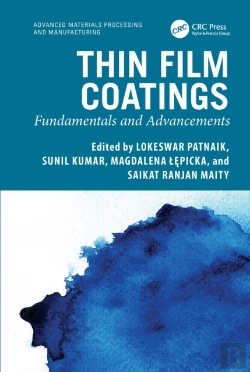 Bertrand.pt - Thin Film Coatings