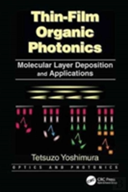 Bertrand.pt - Thin-Film Organic Photonics