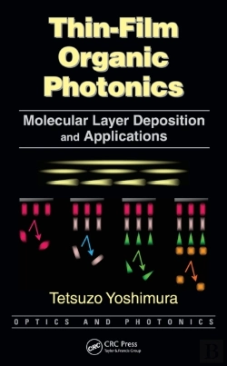 Bertrand.pt - Thin-Film Organic Photonics