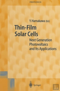 Bertrand.pt - Thin-Film Solar Cells