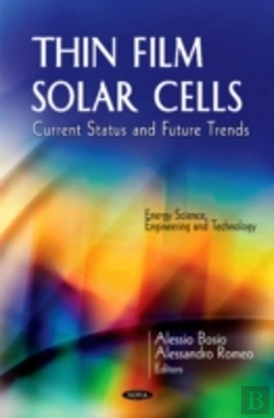 Bertrand.pt - Thin Film Solar Cells