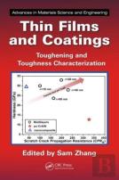 Thin Films And Coatings