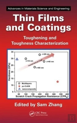 Bertrand.pt - Thin Films And Coatings