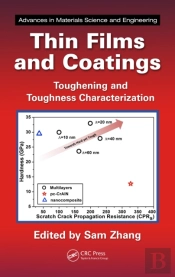 Thin Films And Coatings