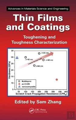 Bertrand.pt - Thin Films And Coatings