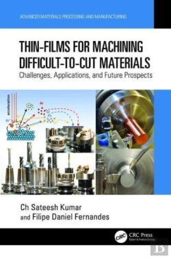 Bertrand.pt - Thin-Films For Machining Difficult-To-Cut Materials