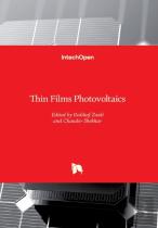 Thin Films Photovoltaics