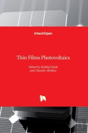 Thin Films Photovoltaics