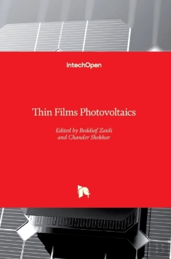 Bertrand.pt - Thin Films Photovoltaics