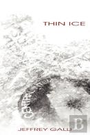 Thin Ice