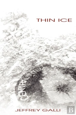 Bertrand.pt - Thin Ice