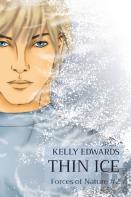 Thin Ice