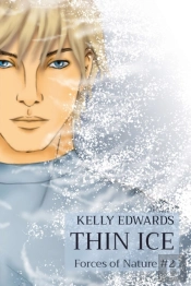 Thin Ice