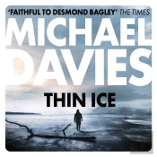 Thin Ice_Bill Kemp3 Ea