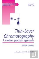 Thin-Layer Chromatography
