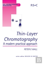 Thin-Layer Chromatography