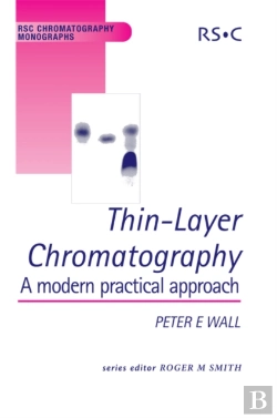 Bertrand.pt - Thin-Layer Chromatography