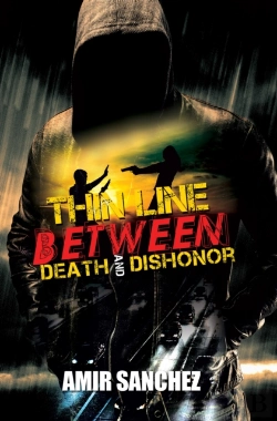 Bertrand.pt - Thin Line Between Death And Dishonor