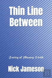 Thin Line Between