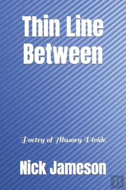 Bertrand.pt - Thin Line Between
