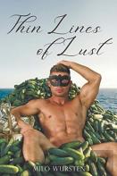 Thin Lines Of Lust