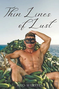 Bertrand.pt - Thin Lines Of Lust