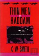 Thin Men Of Haddam