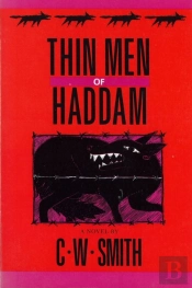 Thin Men Of Haddam